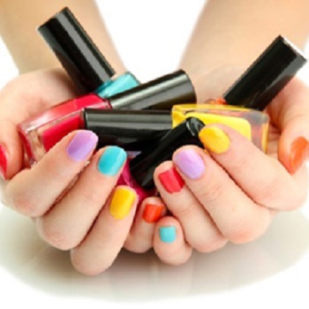 builder gel